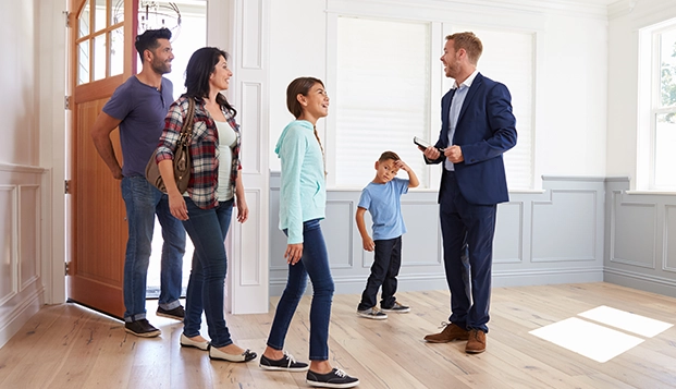 Doğanhisar Emlakçı